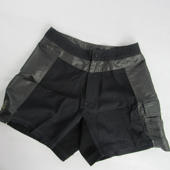 Cannondale Terra Athletic Shorts 3 FOR $20 SALE - Picture 1 of 7